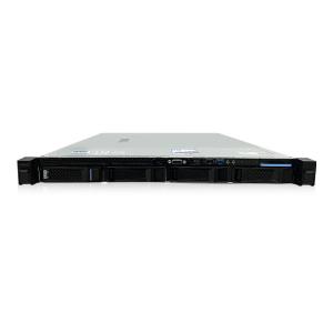 China Brand new original NF3120M5 Intel Xeon rack server From The Factory NF3120M5 wholesale