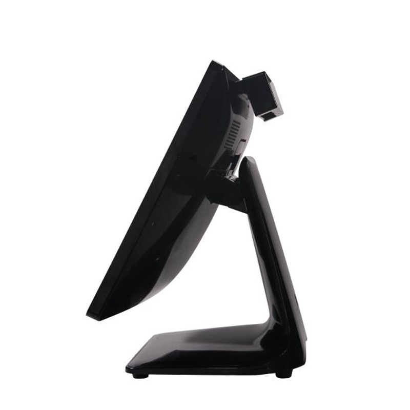 RK3288 Quad Core 1.8 GHz Capacitive Touch Screen Cashier Machine for Android POS System