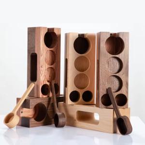 China OEM/ODM Wood CNC Milling Engraving Machining CNC Wood Cutting Service wholesale