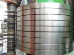 430 2B Stainless Steel Coil Strip SUS430 JIS Galvanized Sheet Metal