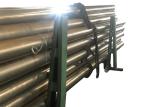 Alloy Steel Copper Nickel 70/30, 90/10, Cold Draw Seamless Pipe, Heat Exchange