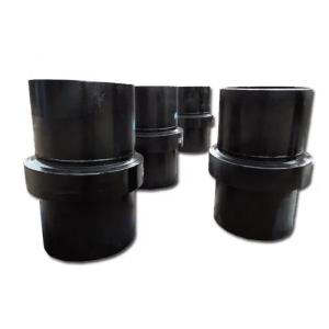China Insulating Joint In Pipeline Petroleum Industry Products High Safety wholesale