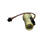 Brass Water Flow Sensor High Quality Accessories Wall Mounted Boilers