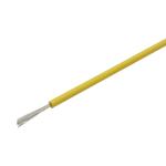 UL 3619 XLPE Coated Single Core Crosslinking Heat Resistant