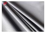 Interlock Wicking 90 Polyester 10 Spandex Fabric Knitted For Yoga Wear Leggings
