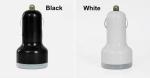 5v 3.1a car charger