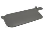 ISUZU TFR SUN VISOR 8943715430