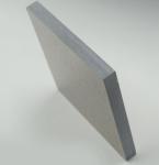 Silicon Resin Epoxy Mica Sheet For Thermal Insulation Chemical Resistance Acid