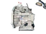 Remanufactured For 2011-2016 MINI R56 1.6T GA6F21WA 09G 2WD Transmission