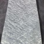 Moisture Resistant Maple Birdseye Veneer , Dyed Maple Veneer Plywood Surface