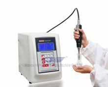 hand type Ultrasonic Cell Crusher