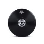 M30 PRO IPE Brushless DC Motor Manned Drone