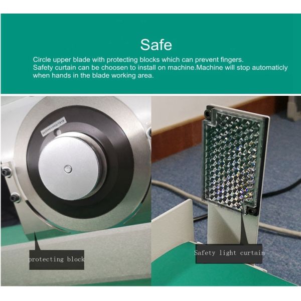 Top Selling Products Automatic Pcb Separating Machine Full Automatic Pcb Router Phone Pcb Separator