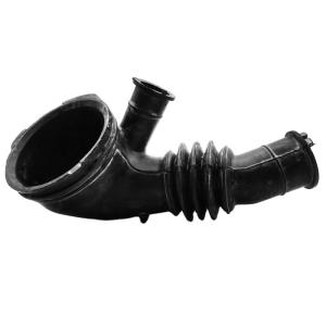 China DC67-00335A Washing Machine Parts Hose Bellows Easy Installation wholesale