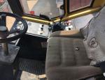 Originally Germany 12ton Used Construction Bomag Road Roller Bw214D Second Hand