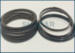 2480-9026 24809026 Center Joint Seal Kit Fits Doosan B55W-1 SOLAR55W-V