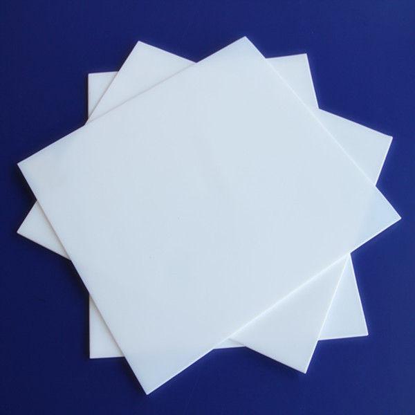 Quality Carbon Filled PTFE  Sheet for sale
