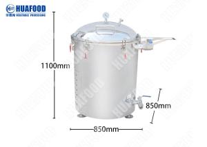 China Stainless Steel Food Oil Filter Machine Transformer Oil Filtration Machine wholesale