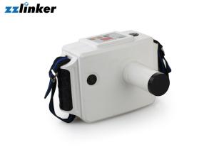 China CE 240V LK-C26 Teeth Imaging 60KV Dental X Ray Unit wholesale