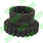 5125009 NH Tractor Parts Pinion Gear Agricuatural Machinery Parts