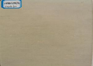 China Versatile Asbestos Jointing Sheet , Compressed Asbestos Fibre Gasket Sheet wholesale