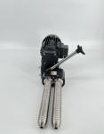 Stenter Machine Accessories Selvedge Uncurler Monforts Machine 2 Fingers