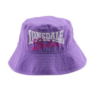 China Cotton Canvas Fisherman Hat Custom Printing Ladies Bucket Hat Summer Exquisite wholesale