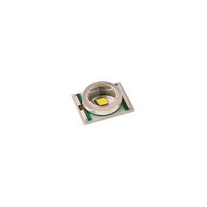 China XREROY-L1-R250-00A01 wholesale