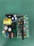 Biolight BLT AnyView A5 Patient Monitor Power Supply Board MODEL PS186 PN16-100