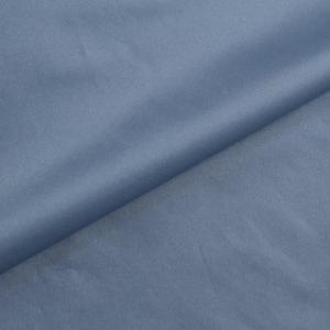 China Triangle glitter nylon lamination fabric YFZ60216-TM wholesale