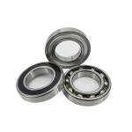 P0 Precision Rating 130*280*58mm Chrome Steel Bearing 6326 Deep Groove Ball