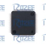 STM8S207R8T6