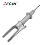 Porsche Panamera 970 strut shock absorbers 97034304504 hydraulic shock absorbers