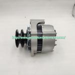 Alternador 120B C6128 9120080128 2Y8310 2Y-8310 335-3589 3353589 2Y-4212 2Y-2490