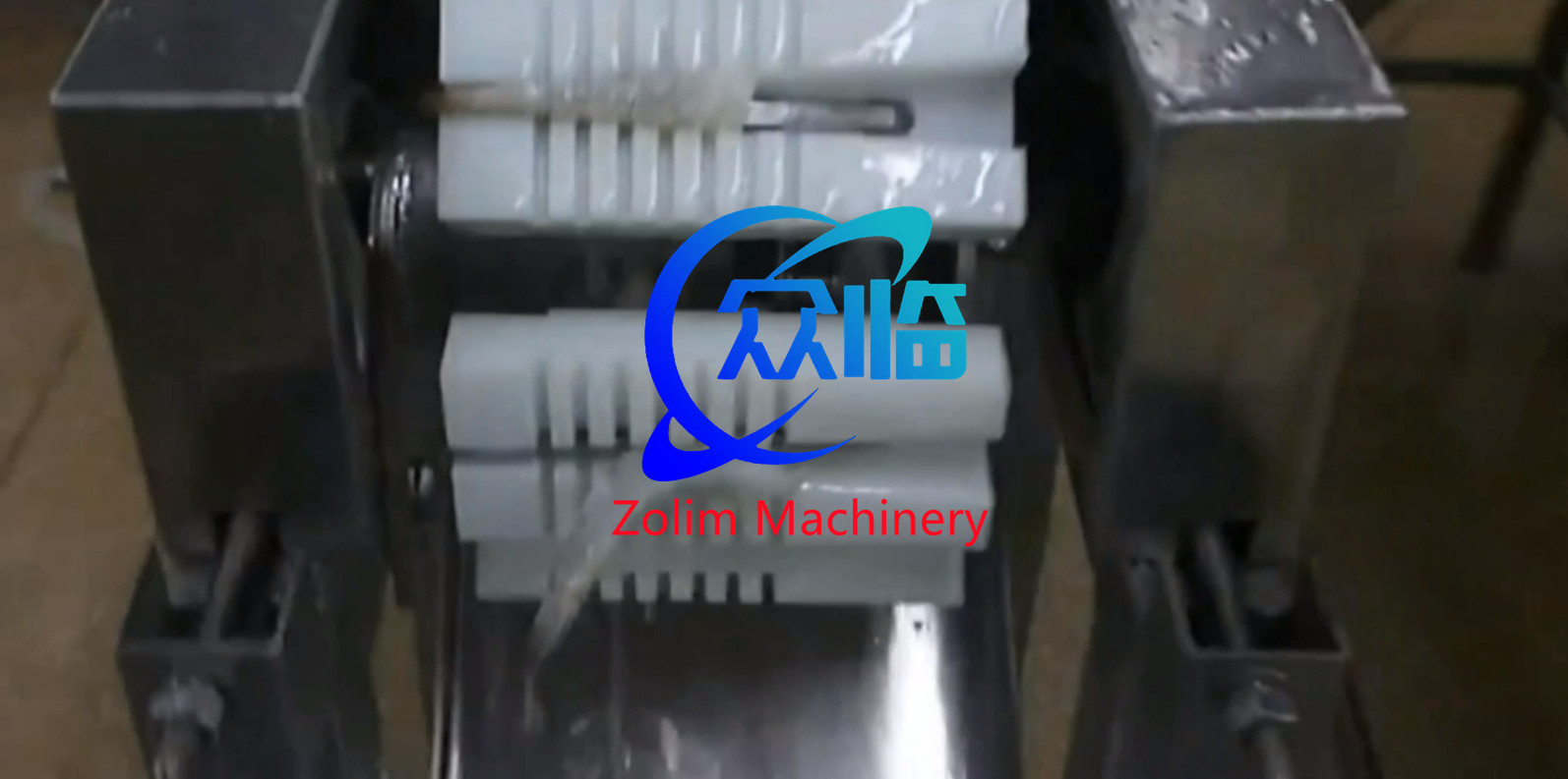 50-70pcs/min Shrimp Belly Cutter, Shrimp Belly Cutting Machine For Nobashi