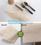 hand towel dinner airlaid luxury paper napkins for wedding,Premium wholesale