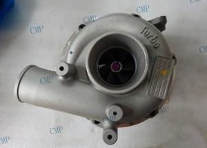 China RHF55 8973628390 Engine Parts Turbochargers , High Performance Turbochargers wholesale