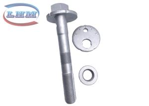 China 48190-0K020 Diesel Engine Spare Parts Suspension Adjustment Bolt For Hilux Vigo wholesale