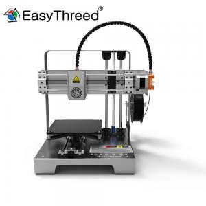 China Easythreed High Speed High Quality Desktop Buy 3D Printer In China on sale