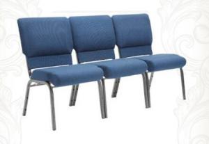 China Modern China Auditorium Church Chair wholesale