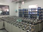 Best Sell Various High Quality Vacuum Counter Bundle Note Counting Machine