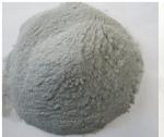 High Electrical Resistivity Silica Fume Concrete For Refractory / Ceramic