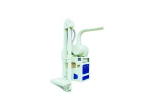 China rice destoner machine wholesale