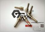 OEM Diesel Fuel Nozzle M1003P152 For Siemens VDO Injector A2C59514912