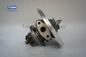 China GT1549S Turbocharger Cartridge 452202-0002For Land Rover Free Lander 2.0L wholesale