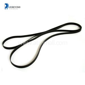 China 29-008482-000J Diebold Opteva 860 Stacker Transport Flat Belt wholesale