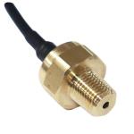 0.5V-4.5V Output Air Pressure Sensor Anti - Wear High Accuracy Mini Pressure
