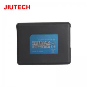 China SDS For Suzuki Motorcycle Diagnosis System Support Multi-Languages wholesale