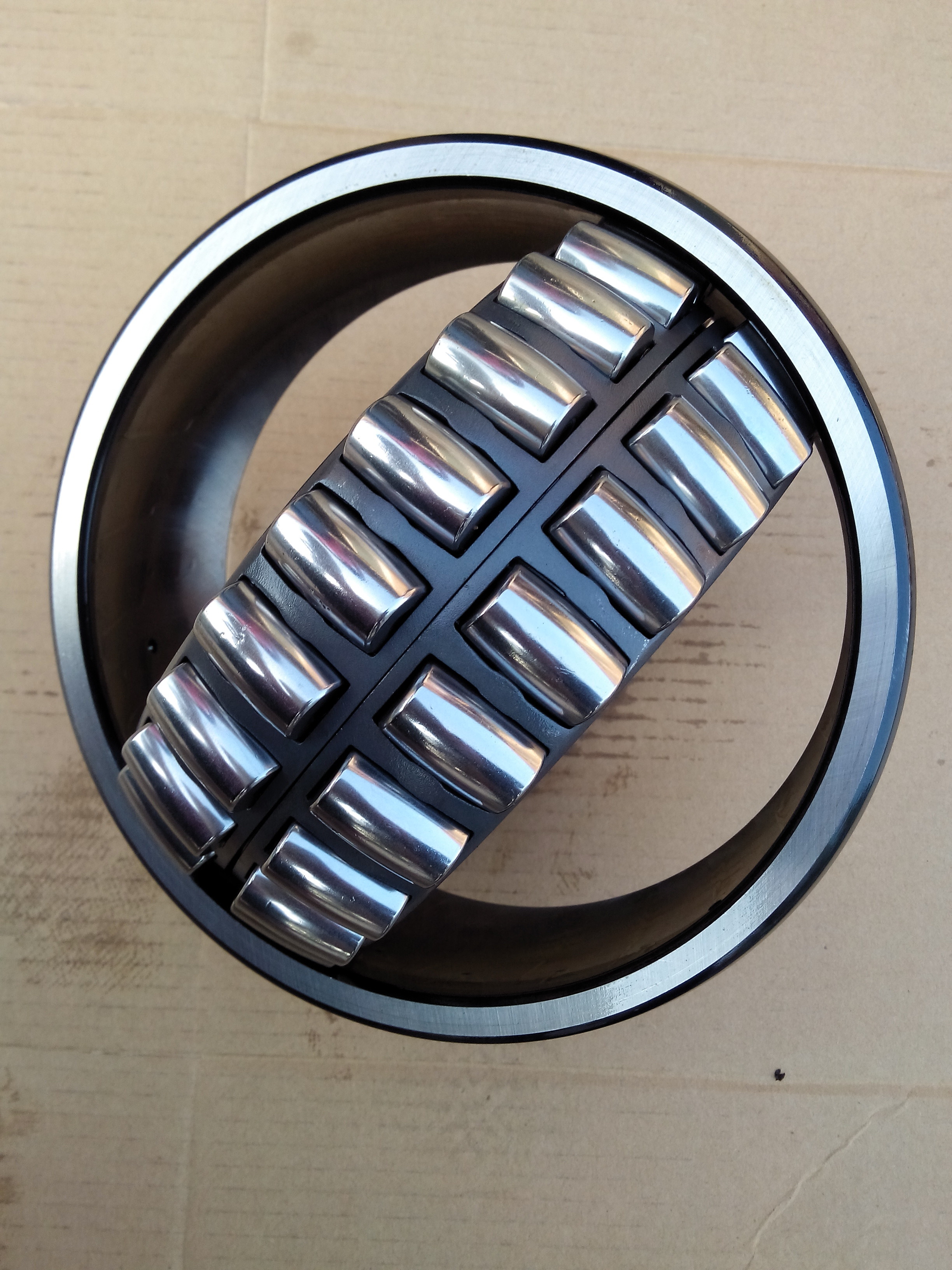 FAG,NSK,TIMKEN,TWB,SKF,INA , bearing Spherical Roller Bearing