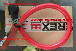 China 15309649 TRREX NHL SANY RIGID DUMP TRUCK CABLE 3305F 3303 3307 3304 TR35 TR50 TR60 TR100 MT4400 UNIT RIG ALLISON CUMMINS wholesale